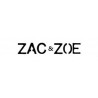 Zac & Zoe