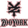Zoo york