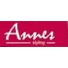 ANNES