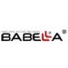 BABELLA