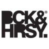 BECK AND HERSEY