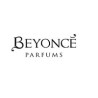 Béyoncé