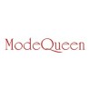 Mode Queen