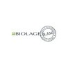 Biolage
