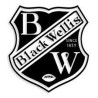 Black wellis