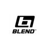 Blend