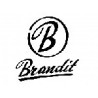 Brandit