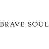 Brave soul