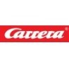 Carrera jeans