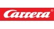 Carrera jeans
