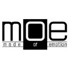 Moe