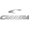 Carrera