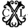 Christian lacroix