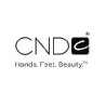Cnd