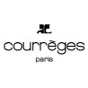 Courreges
