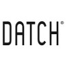 Datch