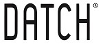 Datch